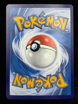 Pokemon S-Chinese Gem Pack Vol. 4 Flutter Mane 2807/07 CBB4C Full Art - Image 2