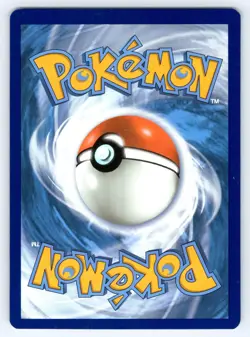 Pokemon Aron SWSH06: Chilling Reign SWSH06 Reverse Holofoil 109/198 LP TCG - Image 2