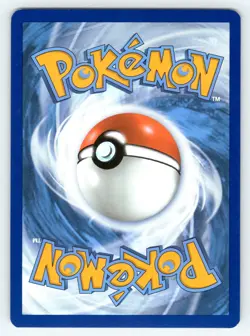 Pokemon Snorunt SWSH12: Silver Tempest SWSH12 Reverse Holofoil 041/195 NM TCG - Image 2