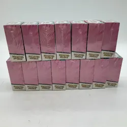 Lot of (15) Pokemon TCG Ascended Heroes Booster Bundles SEALED/NEW ME02.5 - Image 3