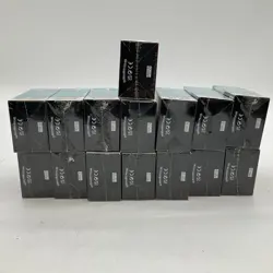 Lot of (15) Pokemon TCG Ascended Heroes Booster Bundles SEALED/NEW ME02.5 - Image 5