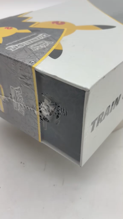 Pokemon TCG Celebrations Ultra Premium Collection Box SEALED/NEW UPC #3 - Image 2