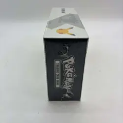 Pokemon TCG Celebrations Ultra Premium Collection Box SEALED/NEW UPC #3 - Image 3