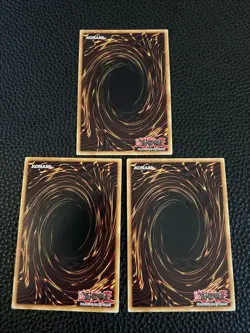 A.I. Meet You (X3) LIOV-EN060 Yugioh 1st Edition - Image 2