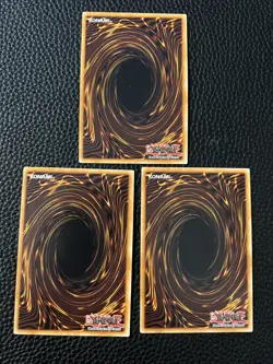 Trickstar Diffusion (X3) MZTM-EN030 Yugioh 1st Edition (New) Rare - Image 2