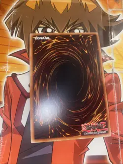 Yugioh! Blazing Cartesia, the Virtuous CH01-EN004 1st Edition - Image 2