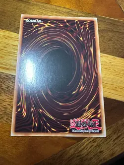 Reaper of Prophecy CBLZ-EN036 Unlimited Edition Super Rare PL + BONUS - Image 2