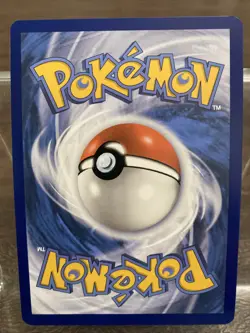 2025 Pokemon Scrafty Journey Together Black Star Promo 3-Card Lot 188 - Image 3