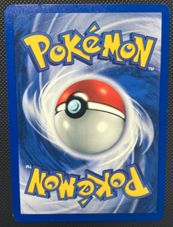 Pokemon TCG - Gym Challenge 1st Edition 43 Card Lot LP - Image 5