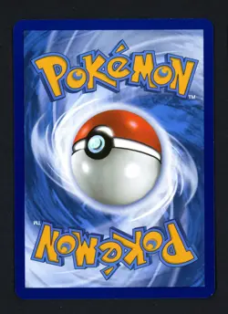 Giovanni's Charisma 197/165 Pokemon Card 151 Ultra Rare Pokemon TCG - Image 2