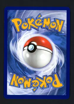 Switch 206/165 Pokemon Card 151 Hyper Rare Pokemon TCG - Image 2