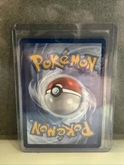 Sylveon 040/131 Prismatic Evolutions Masterball Reverse Holo - Pokemon TCG Card - Image 3