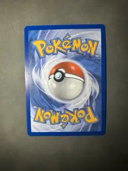 Pokemon TCG Pawmi Sir Card 226/091 Paldean Fates - Image 2