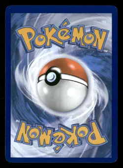 Pidgeotto - 017/165 - Reverse Holo - 151 - Pokemon Card - NM/M - Image 2