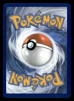 Nidoking - 034/165 - Reverse Holo - 151 - Pokemon Card - NM/M - Image 2