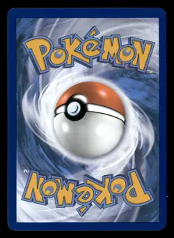Electrode - 101/165 - Reverse Holo - 151 - Pokemon Card - NM/M - Image 2