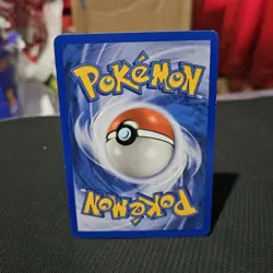 Psyduck Pokemon TCG EX Sandstorm Common Card #73/100 - Image 2