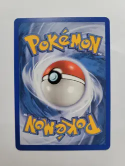 Pokemon Card - Flygon - E-Reader - Regular Rare (15/97) ex Dragon NM - Image 2