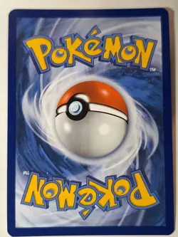 Joltik - 064/182 Sv04: Paradox Rift Pokemon Reverse Holo Foil Nice! - Image 2