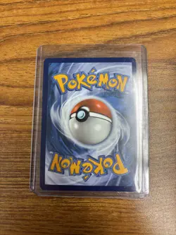 Eevee - 173 Sv: Scarlet & Violet Promo Cards Holo - Image 3