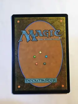 Enduring Vitality 0176 MTG Magic the Gathering Regular Rare DSK NM - Image 2