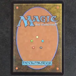 Wizards of the Coast Magic: The Gathering Solphim, Mayhem Dominus Mythic Red - Image 2