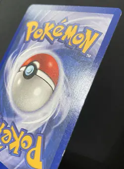 Seadra 42/62 Fossil Regular 1st Edition (See Photos) Pokemon Card - Image 5
