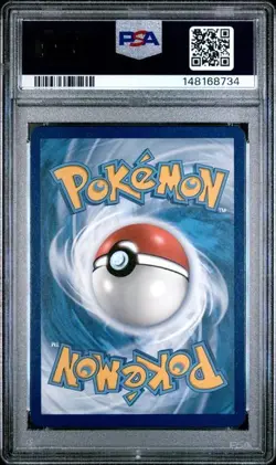 PSA 10 Garchomp V TG23/TG30 Pokemon Astral Radiance Trainer Gallery Card - Image 2