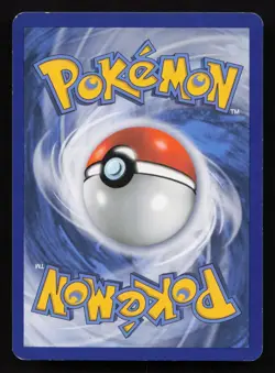 Minun 48/113 Uncommon Legendary Treasures Pokemon Card - Image 2