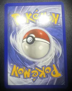 Pokemon TCG Gardevoir EX 245/198 Scarlet & Violet Base LP Condition - Image 3