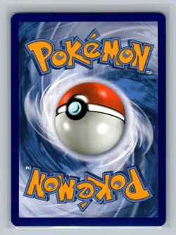 Dragonair 149/236 Uncommon Unified Minds Pokemon NM - Image 2