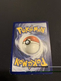 Pokemon Pikachu VMAX Ultra Rare Full Art Promo SWSH062 Holo 310 HP - Image 2