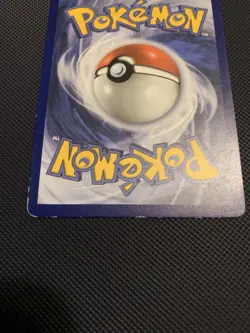 Pokemon Pikachu VMAX Ultra Rare Full Art Promo SWSH062 Holo 310 HP - Image 3