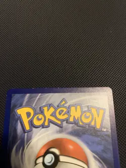 Pokemon Pikachu VMAX Ultra Rare Full Art Promo SWSH062 Holo 310 HP - Image 4