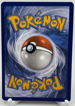 Guzzlord GX 63/111 Sm-Crimson Invasion Holo Sun & Moon Pokemon - Image 2