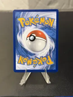 Pokemon Catcher 138/159 Uncommon,Reverse Holo Pokemon Crown Zenith - Image 2