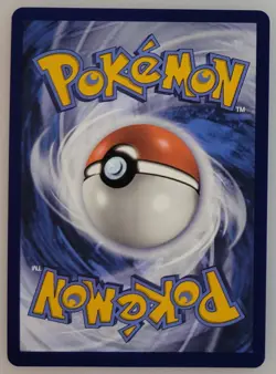 Charizard V 018/159 Pokemon Crown Zenith Holo NM (3 of 5) - Image 2