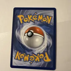 Pokemon TCG Phantasmal Flames: Mega Charizard X ex 109/094 Near Mint NM #109 - Image 2