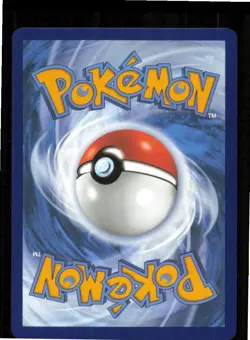 Iono's Bellibolt ex 172/159 Ultra Rare Journey Together Pokemon Near Mint - Image 2