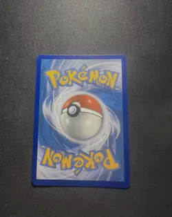 Pikachu SWSH039 Holo Promo Sword & Shield Promo Pokemon Near Mint - Image 2