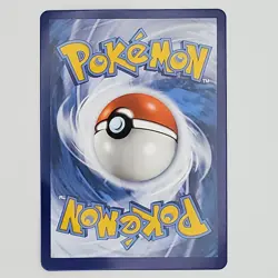 Holo Melmetal V (Full Art) 075/078 Ultra Rare Pokemon GO LP - Image 2