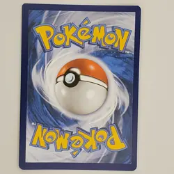 Solgaleo 021/025 Celebrations Pokemon TCG Holo Rare NM - Image 2