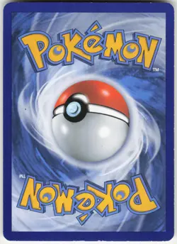 Quilava 19/162 Uncommon BREAKthrough Pokemon Lightly Played - Image 2