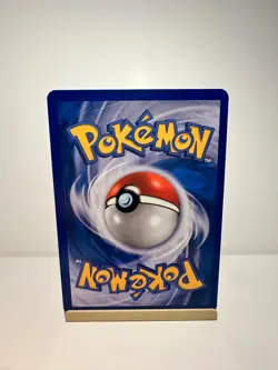 Prinplup 58/130 Uncommon Diamond & Pearl Pokemon Near Mint - Image 3