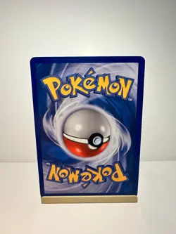 Prinplup 58/130 Uncommon Diamond & Pearl Pokemon Near Mint - Image 4