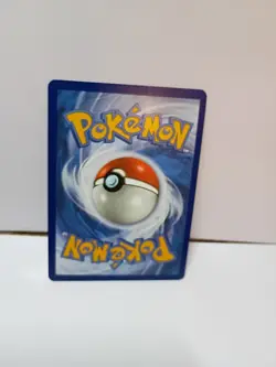 Friends in Galar TG23/TG30 Silver Tempest Trainer Gallery Ultra Rare Pokemon NM - Image 2
