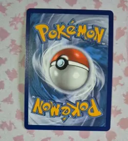 Pokemon TCG Trevenant VMAX Evolving Skies 014/203 Holo Ultra Rare - Image 4