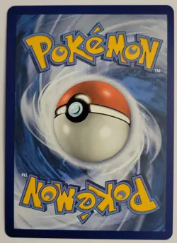 EISCUE V 055/192 HOLO V RARE REBEL CLASH POKEMON LP - Image 2