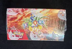 Pokemon TCG Surging Sparks Booster Box (36 Booster Packs) FACTORY SEALED - Image 3