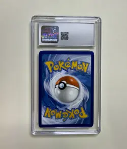 Rayquaza Pokemon 2020 Black Star Promos – Swsh029 Cosmos Holo - Image 2